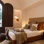 Hotel Ottolire 4*