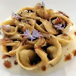 Ottolire 酒店 洛科罗通多