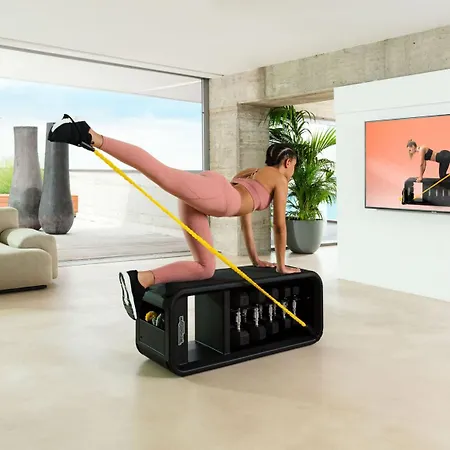 Hotel Ottolire Locorotondo