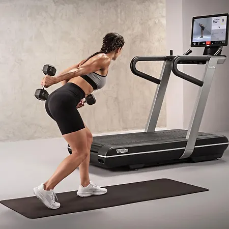 Ottolire Locorotondo