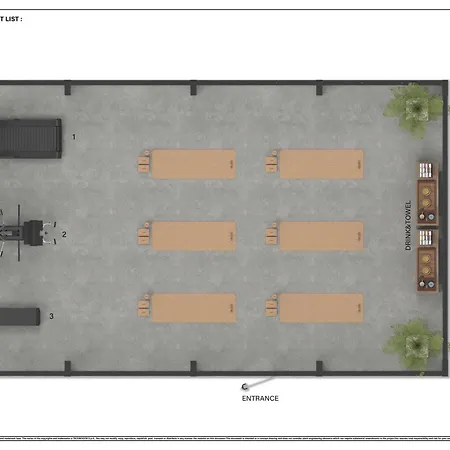 Ottolire Locorotondo