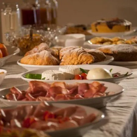 Ottolire 4* Locorotondo