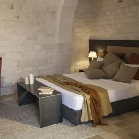 Ottolire Locorotondo