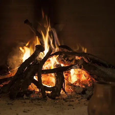 Ottolire Locorotondo