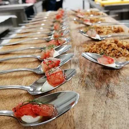 Ottolire Locorotondo