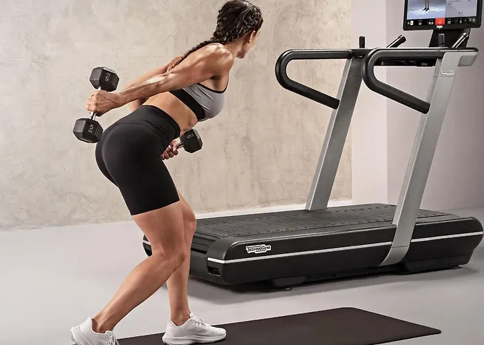 Ottolire Locorotondo