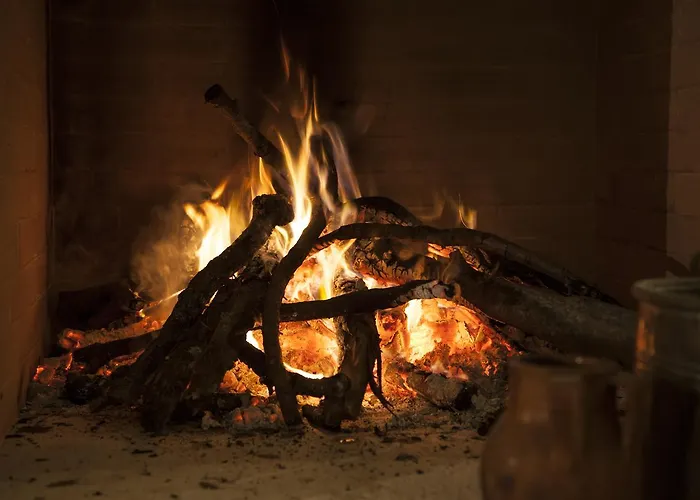 Ottolire Locorotondo