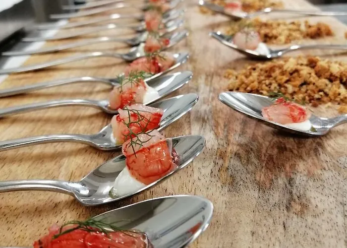 Ottolire Locorotondo