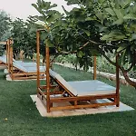 Hotel Ottolire Locorotondo