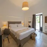 Hotel Ottolire 4*