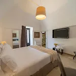 Ottolire Locorotondo