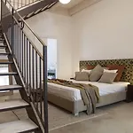 Ottolire Hotel 4*