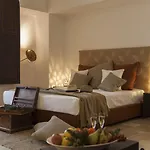 Hotel Ottolire 4*