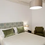 Hotel Ottolire Locorotondo