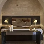 Hotel Ottolire Locorotondo