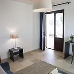 Hotel Ottolire 4*