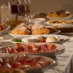 Ottolire 4* Locorotondo