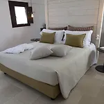 Ottolire Hotel 4*