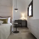 Ottolire Hotel 4*