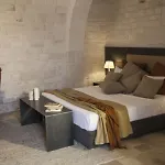 Ottolire Locorotondo