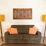 Ottolire Hotel Locorotondo