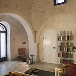 Ottolire 4*