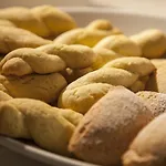 Ottolire Hotel Locorotondo