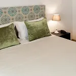Ottolire Hotel Locorotondo