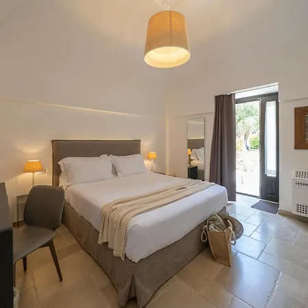Hotel Ottolire 4*