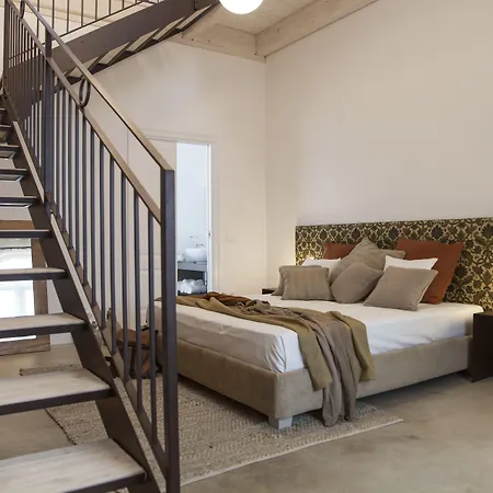 Ottolire Otel 4*