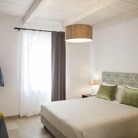 Hotel Ottolire