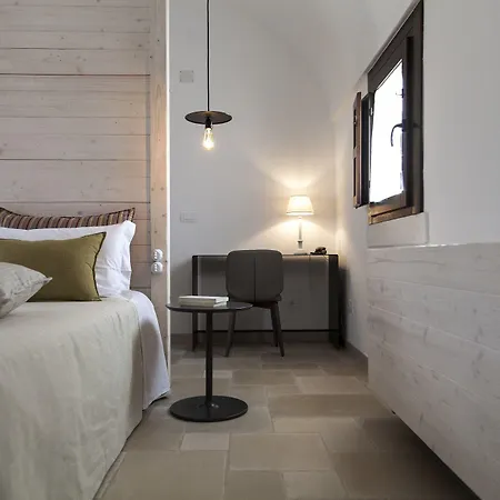 Ottolire Otel 4*