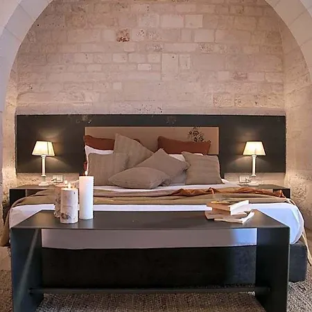 Otel Ottolire