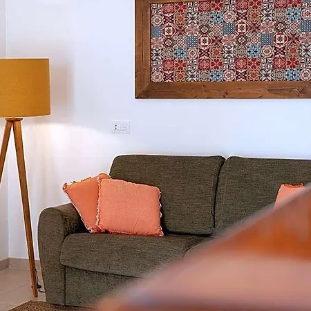 Ottolire Hotel 4*
