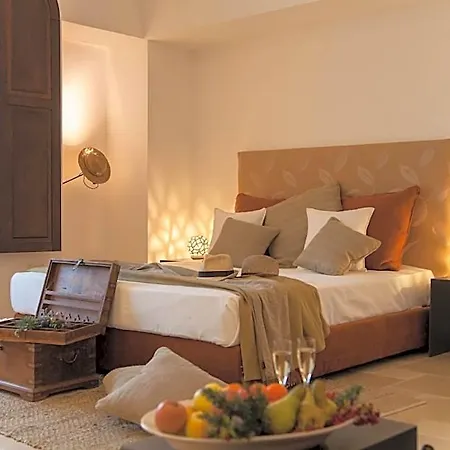 Otel Ottolire