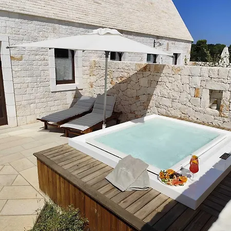 Hotel Ottolire 4*