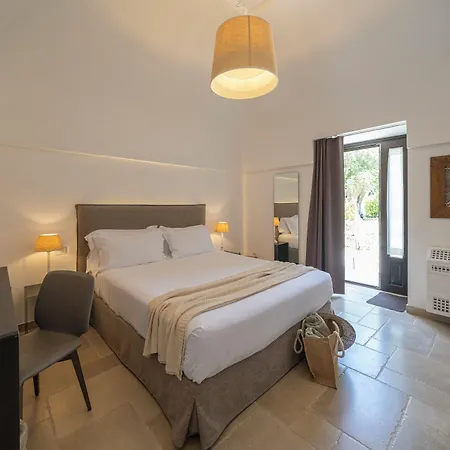 Ottolire Hotel 4*