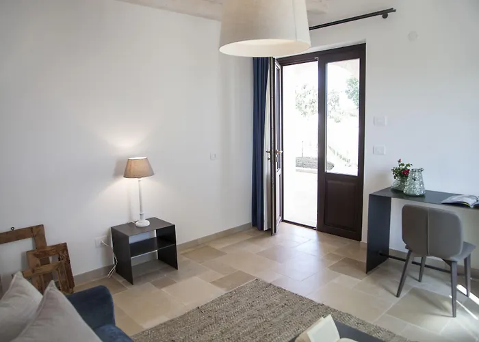 Hotel Ottolire 4*