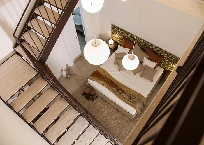 Ottolire Locorotondo